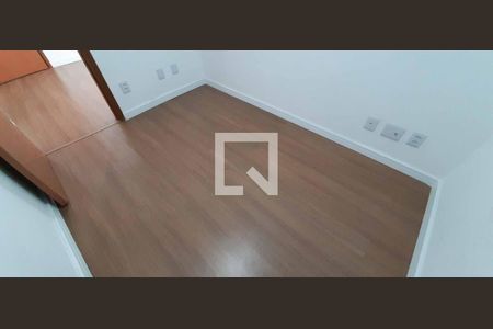 Quarto 1 de apartamento à venda com 2 quartos, 38m² em Santa Maria, Osasco