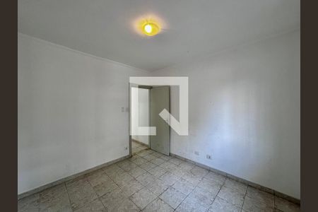 Quarto 1 de casa para alugar com 2 quartos, 147m² em Chácara Santo Antônio (zona Sul), São Paulo