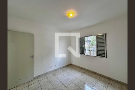 Quarto 1 de casa para alugar com 2 quartos, 147m² em Chácara Santo Antônio (zona Sul), São Paulo