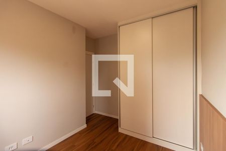 Quarto de apartamento para alugar com 1 quarto, 41m² em Jardim Avelino, São Paulo