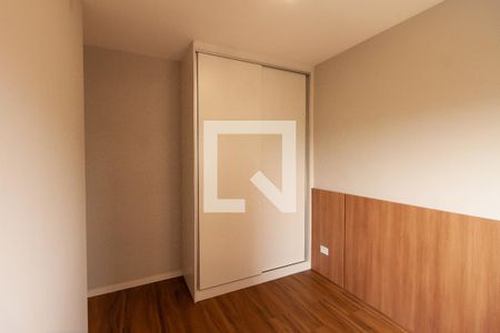 Quarto de apartamento para alugar com 1 quarto, 41m² em Jardim Avelino, São Paulo