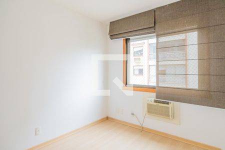 Quarto 2 de apartamento à venda com 3 quartos, 93m² em Teresópolis, Porto Alegre