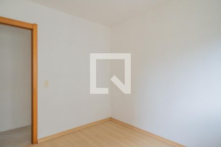 Quarto 1 de apartamento à venda com 3 quartos, 93m² em Teresópolis, Porto Alegre