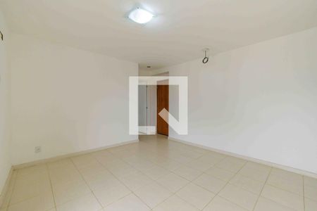 Sala de apartamento para alugar com 2 quartos, 74m² em Recreio dos Bandeirantes, Rio de Janeiro