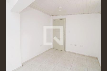 Quarto 2 de casa para alugar com 2 quartos, 100m² em Vila Medeiros, São Paulo