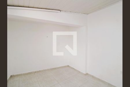 Quarto 2 de casa para alugar com 2 quartos, 100m² em Vila Medeiros, São Paulo