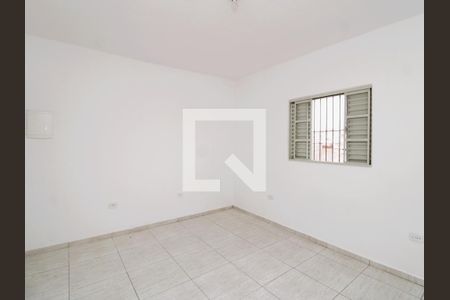 Quarto 1 de casa para alugar com 2 quartos, 100m² em Vila Medeiros, São Paulo