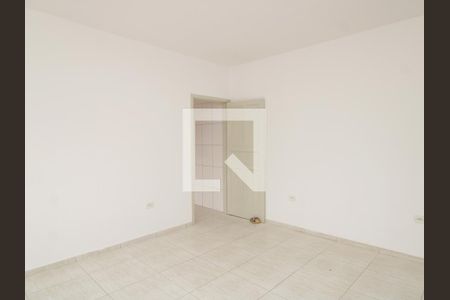 Sala de casa para alugar com 2 quartos, 100m² em Vila Medeiros, São Paulo