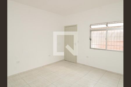 Sala de casa para alugar com 2 quartos, 100m² em Vila Medeiros, São Paulo