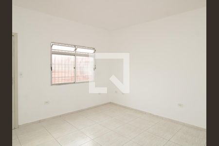 Sala de casa para alugar com 2 quartos, 100m² em Vila Medeiros, São Paulo