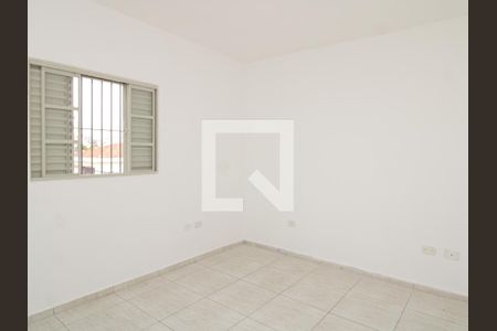 Quarto 1 de casa para alugar com 2 quartos, 100m² em Vila Medeiros, São Paulo