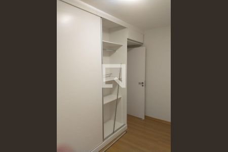 Quarto de apartamento à venda com 2 quartos, 63m² em João Pinheiro, Belo Horizonte