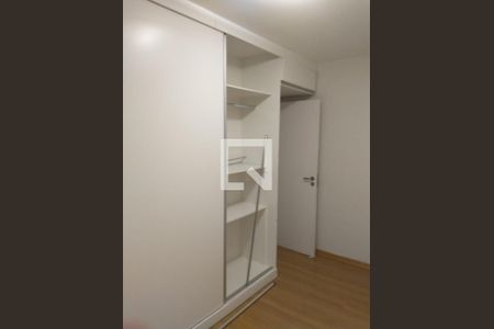 Quarto de apartamento à venda com 2 quartos, 63m² em João Pinheiro, Belo Horizonte