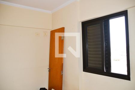 Quarto 1 de apartamento à venda com 2 quartos, 71m² em Santa Maria, São Caetano do Sul