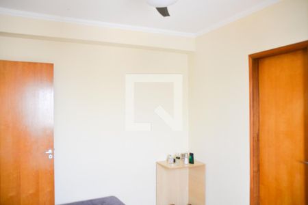 Quarto 2 de apartamento para alugar com 2 quartos, 71m² em Santa Maria, São Caetano do Sul