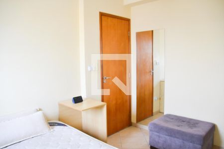 Quarto 2 de apartamento à venda com 2 quartos, 71m² em Santa Maria, São Caetano do Sul