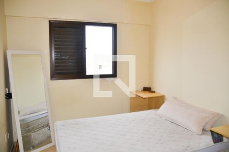 Quarto 1 de apartamento para alugar com 2 quartos, 71m² em Santa Maria, São Caetano do Sul