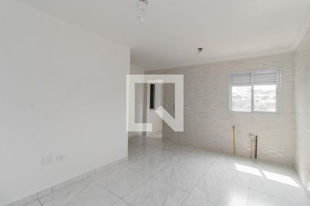 Apartamento para alugar com 45m², 2 quartos e sem vagaSala/Cozinha