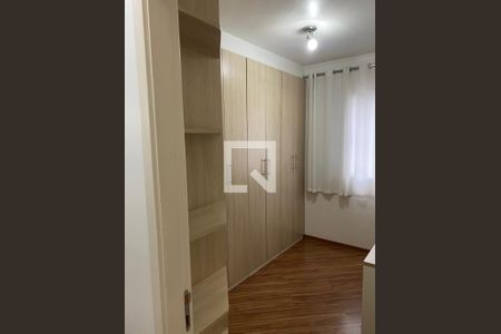 Foto 11 de apartamento à venda com 2 quartos, 49m² em Vila Prudente, São Paulo