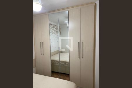 Foto 06 de apartamento à venda com 2 quartos, 49m² em Vila Prudente, São Paulo