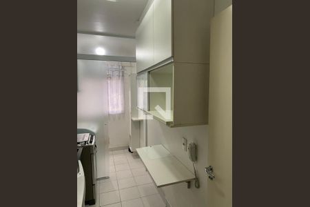 Foto 12 de apartamento à venda com 2 quartos, 49m² em Vila Prudente, São Paulo