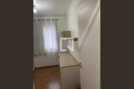 Foto 10 de apartamento à venda com 2 quartos, 49m² em Vila Prudente, São Paulo