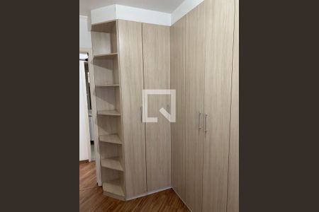 Foto 09 de apartamento à venda com 2 quartos, 49m² em Vila Prudente, São Paulo