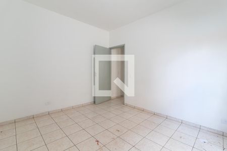 Quarto 1 de casa para alugar com 2 quartos, 60m² em Vila Bancária Munhoz, São Paulo