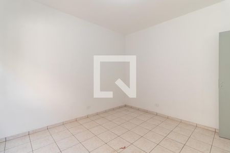 Quarto 1 de casa para alugar com 2 quartos, 60m² em Vila Bancária Munhoz, São Paulo