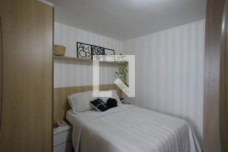 Studio de kitnet/studio para alugar com 1 quarto, 32m² em Vila Mariana, São Paulo