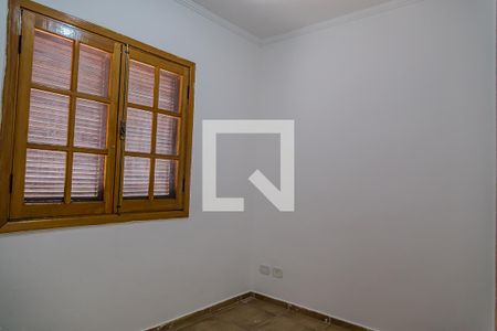 Quarto 1 de casa para alugar com 3 quartos, 170m² em Jabaquara, São Paulo