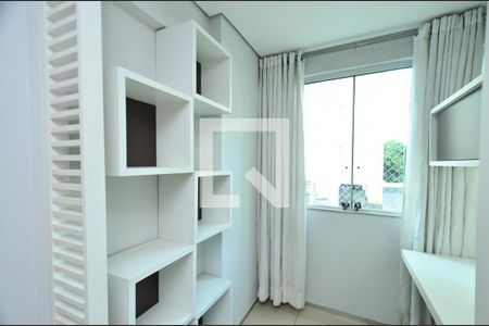 Varanda de apartamento para alugar com 3 quartos, 89m² em Savassi, Belo Horizonte