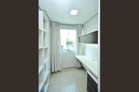 Varanda de apartamento para alugar com 3 quartos, 89m² em Savassi, Belo Horizonte