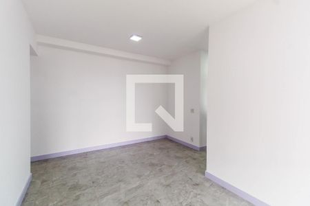 Sala de apartamento para alugar com 3 quartos, 97m² em Belenzinho, São Paulo