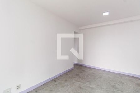 Sala de apartamento para alugar com 3 quartos, 97m² em Belenzinho, São Paulo