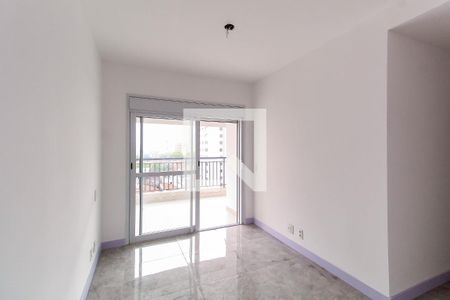 Quarto 1 - Suíte de apartamento para alugar com 3 quartos, 97m² em Belenzinho, São Paulo