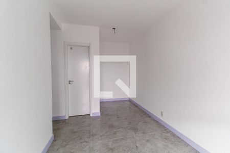 Quarto 1 - Suíte de apartamento para alugar com 3 quartos, 97m² em Belenzinho, São Paulo