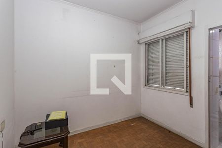 Apartamento à venda com 3 quartos, 108m² em Centro, Santo André