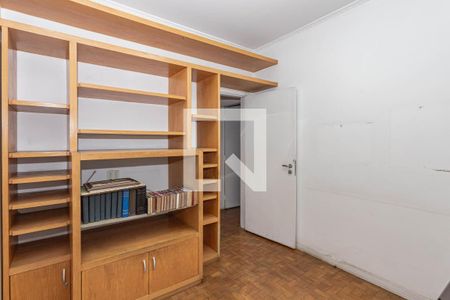 Apartamento à venda com 3 quartos, 108m² em Centro, Santo André