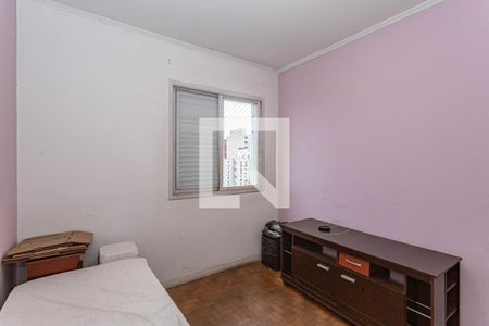 Apartamento à venda com 3 quartos, 108m² em Centro, Santo André