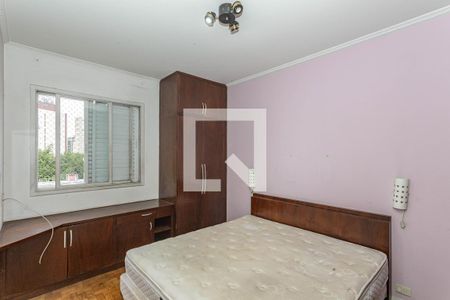 Apartamento à venda com 3 quartos, 108m² em Centro, Santo André