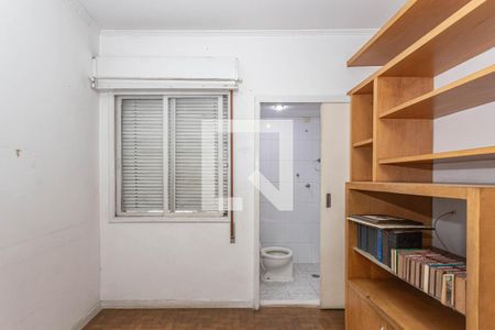 Apartamento à venda com 3 quartos, 108m² em Centro, Santo André