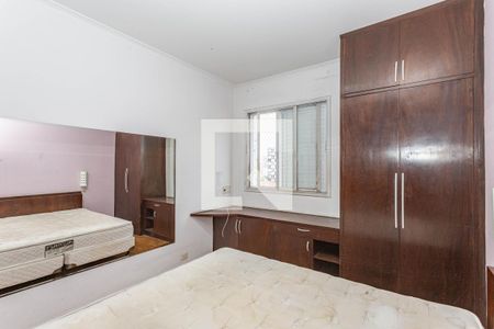 Apartamento à venda com 3 quartos, 108m² em Centro, Santo André