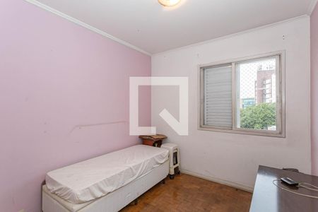 Apartamento à venda com 3 quartos, 108m² em Centro, Santo André