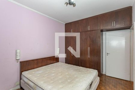 Apartamento à venda com 3 quartos, 108m² em Centro, Santo André