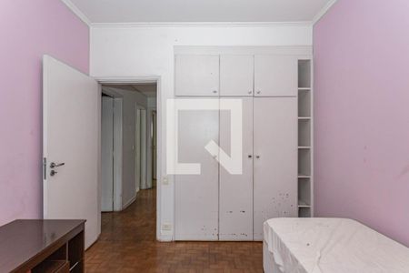 Apartamento à venda com 3 quartos, 108m² em Centro, Santo André