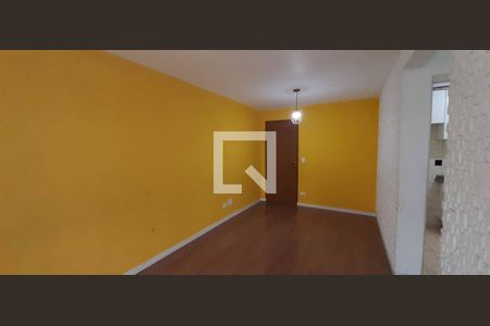 Apartamento para alugar com 2 quartos, 57m² em Bandeiras, Osasco