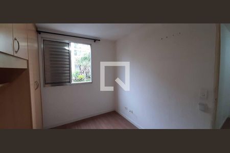 Apartamento para alugar com 2 quartos, 57m² em Bandeiras, Osasco