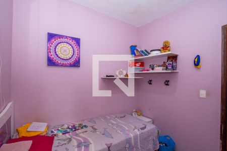 Casa à venda com 125m², 3 quartos e 2 vagas Casa à venda com 125m², 3 quartos e 2 vagasQuarto 3