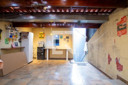 Casa à venda com 125m², 3 quartos e 2 vagas Casa à venda com 125m², 3 quartos e 2 vagasÁrea de lazer